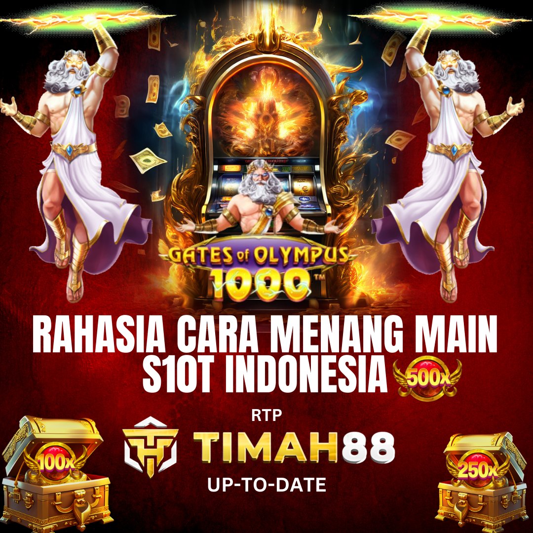 Timah88_resmi's tweet photo. "Akan ada fase ketika kamu memikirkan jalan yang tepat untuk masa depanmu.Dan untuk sampai ke fase itu, kuncinya adalah rajin-rajin mencoba dan belajar"

#Timah88 https://t.co/bPIoJG9duC