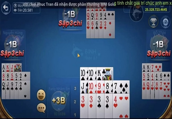 sam86appcom's tweet photo. Tại sam86app, game bài mậu binh là một lựa chọn phổ biến cho các cược thủ. Tuy nhiên, để giành chiến thắng trong trò chơi này không phải là điều dễ dàng. Bạn cần phải nghiên cứu và hiểu rõ các quy tắc của trò chơi: https://t.co/2J18z4iObU 
#sam86 #sam86app https://t.co/T7HkR7MdbG