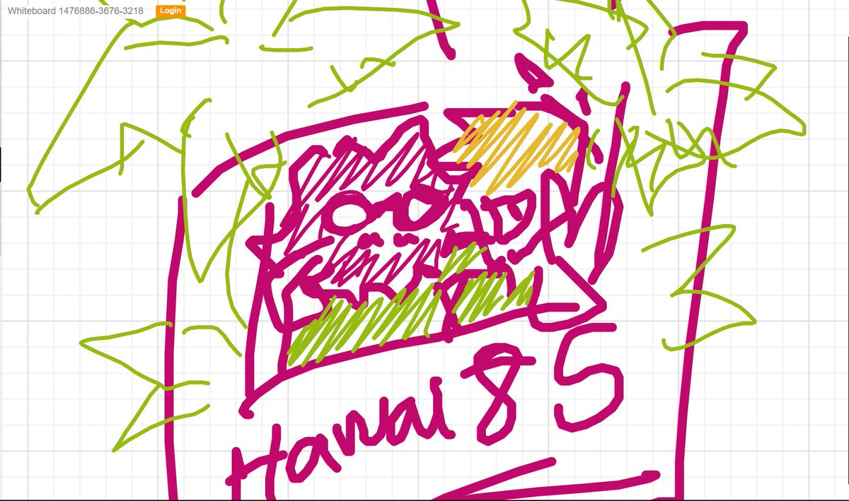 Linux2311's tweet photo. fuking love #whitebroad
 #hotlinemiami #hotlinemiami2 https://t.co/mnGZDfg6Sw