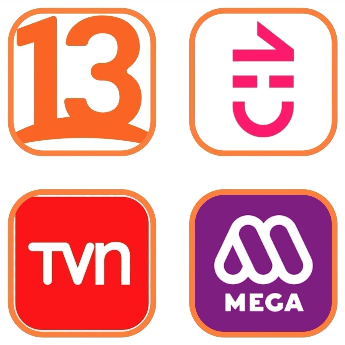 #Rating 23:48  hrs. 📊
#GanaroServir 11.1 🏆
#GranHermanoCHV  5.9
#AhoraCaigoEnTVN   5.8
#MedcezirMega  3.8 🚨