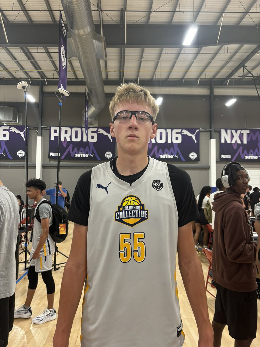 <a href="/Jacob8David/">Jacob8David</a> <a href="/COCollective303/">Colorado Collective Basketball</a> <a href="/_matthewangelo/">Matthew Angelo</a> <a href="/FeverHoops/">Rocky Mountain Fever</a> <a href="/Boswell_308/">Tre Boswell</a> .<a href="/COCollective303/">Colorado Collective Basketball</a> 17U is off to a 3-0 start competing on the PRO16 finals, beating Bama Celtics, Team Scoot PRO16, &amp; Team Museum PRO16

These four have stood out so far: <a href="/Cole_Scherer/">Cole Scherer</a>, <a href="/LehmanKasen/">Kasen Lehman</a>, <a href="/EJMack5/">Elijah “Jack” Mack</a>, &amp; <a href="/K_Westphal_/">Kason Westphal</a>