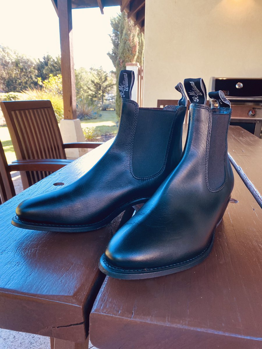 These will make me better at farming yeah?