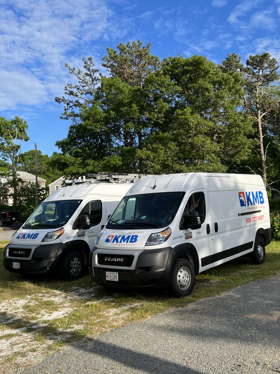 KMBcapecod's tweet image. #CapeCod #madeintheusa #plumbing #heating #HVAC #faucet #bathroomremodel #Plumber #Plumeria