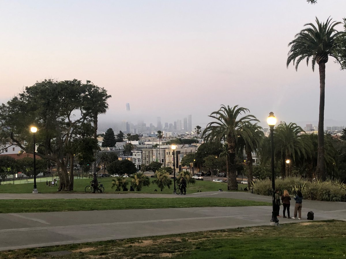 Michael Nielsen (@michael_nielsen) on Twitter photo 