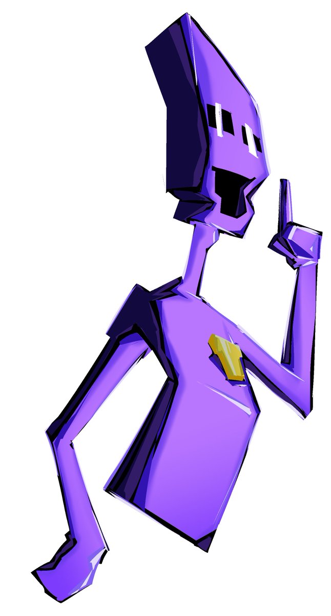 this shit's hard as fuck