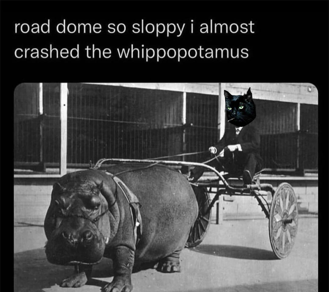 Yuma Rao (@Trading_Tao) / Posts / X