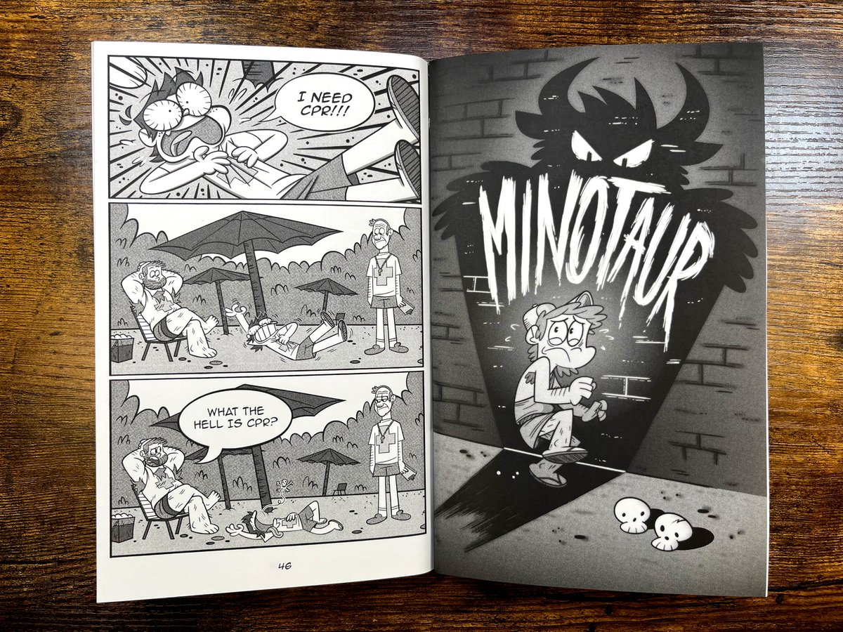 Stories to read while the world ends, my 72-page self published comic is available for pre order!! It's full of work from the past couple years, and I'm so excited to finally have it off the internet and into peoples hands! ((sales limited to US only)) https://miikesobi.com/store 😎