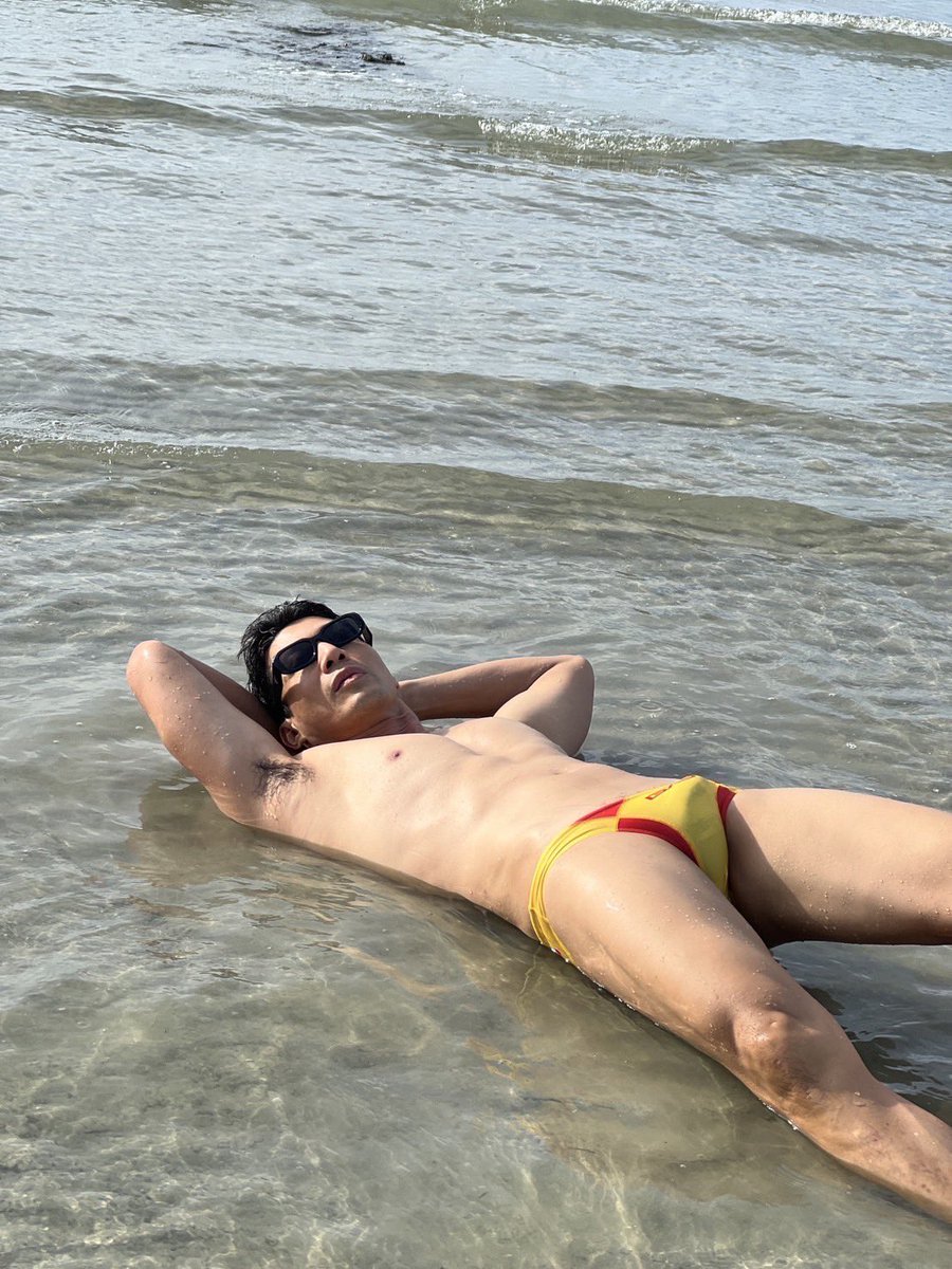 heyaui's tweet photo. ตื่นๆ https://t.co/2O7oyAapkr