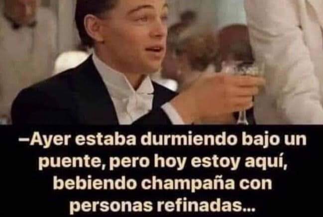 PaterAntoni's tweet photo. @gwumiixi https://t.co/BR896AnBme