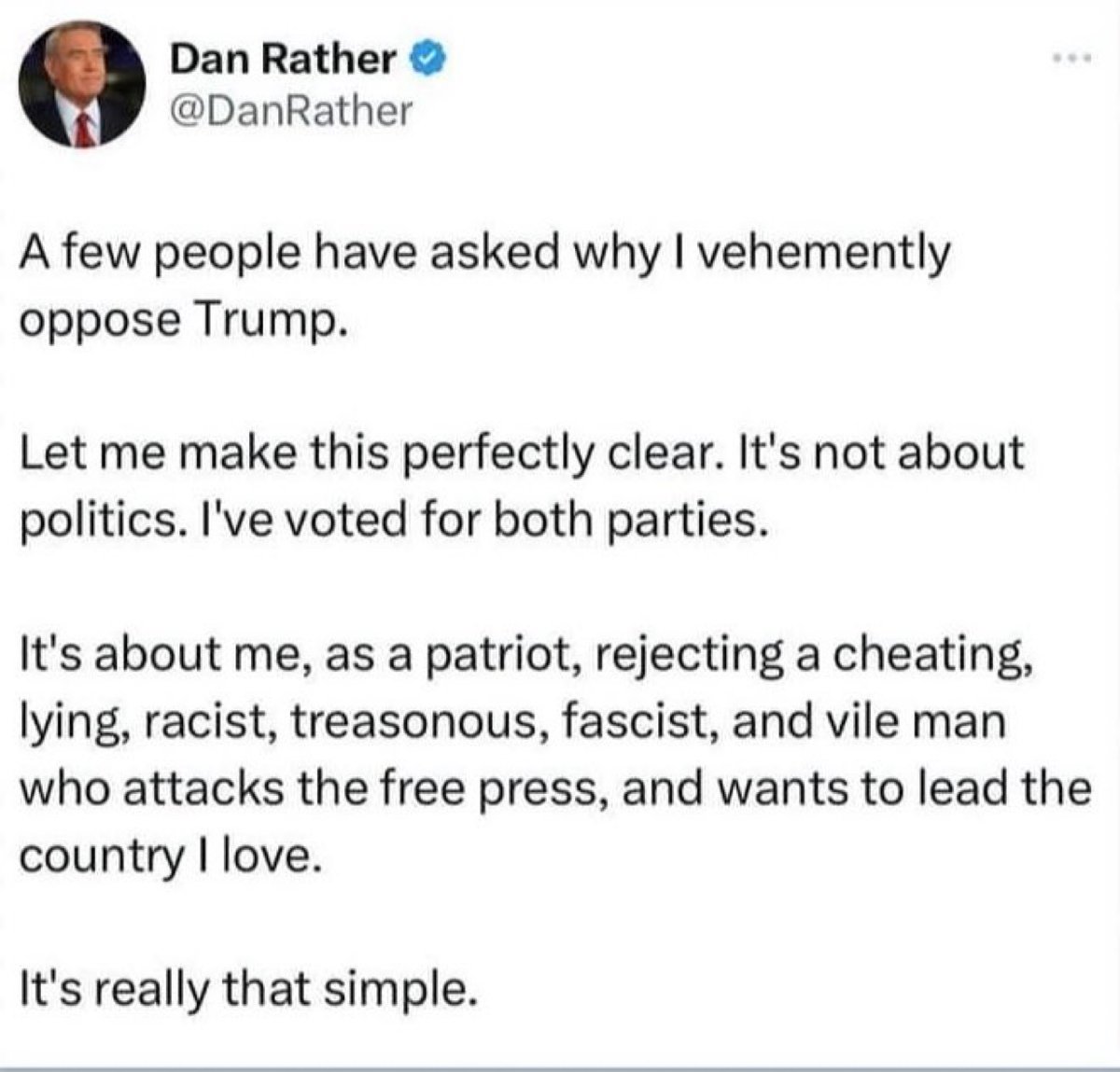 SenseiDuckOR's tweet image. If you are 💙TRUE BLUE💙, ♻️FOLLOW BACK♻️ and are here to 👊🏻FIGHT👊🏻the GQP, MAGAts and Fascism in the USA…

Raise your hand✋🏻if you are with us🌊🌊🌊

I WANT ALL MY FOLLOWERS TO FOLLOW YOU💯

Please make sure you follow me🙏🏻 @SenseiDuckOR #IFB #FBR

#StrongerTogether🌊💙🌎💙🌊