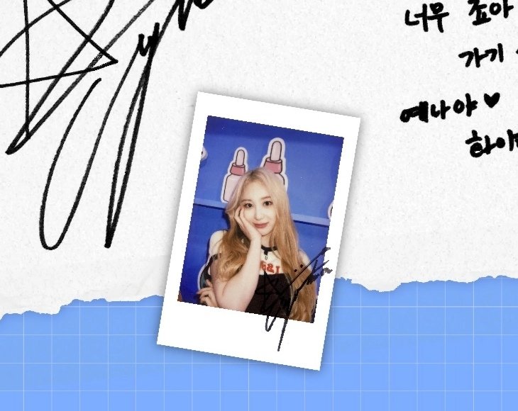 ᅠ
ᅠᅠᅠᅠᅠ 𝚐o𝕥h 🗃️♱ 𝚣ip 𝑓ol𝚍er(𝚜),
ᅠᅠᅠᅠᅠ n𝕖w # 吸血鬼 𓆪 up𝚍a𝕥e.
ᅠ