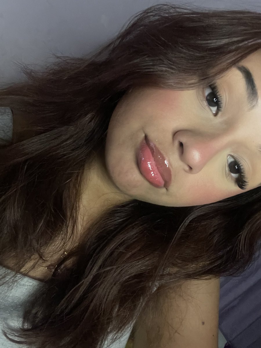 Hola