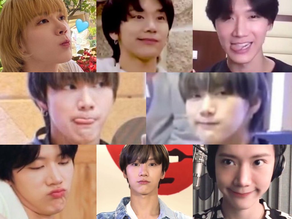 มันเขี้ยว