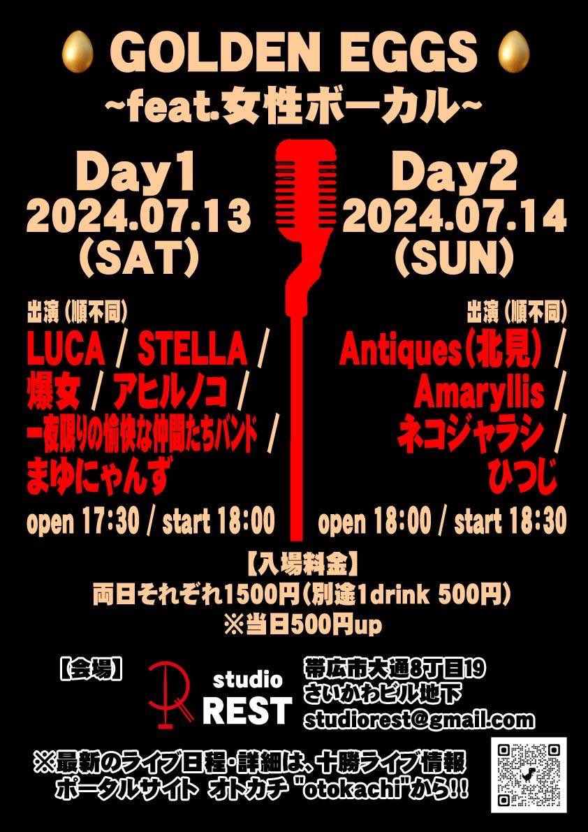 pillno1's tweet photo. 今日はライブなので鉄砲触って気持ちを落ち着かせています♪

#luca
#rest
#CAL45
#指トリガー https://t.co/klsyZtQOJy
