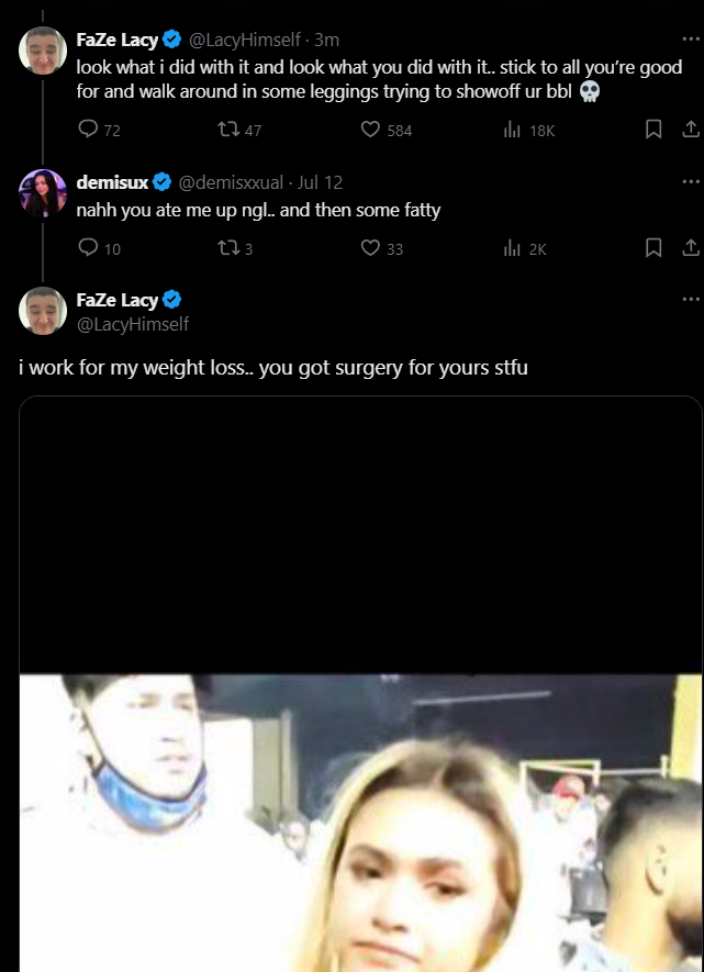 Tweet media two