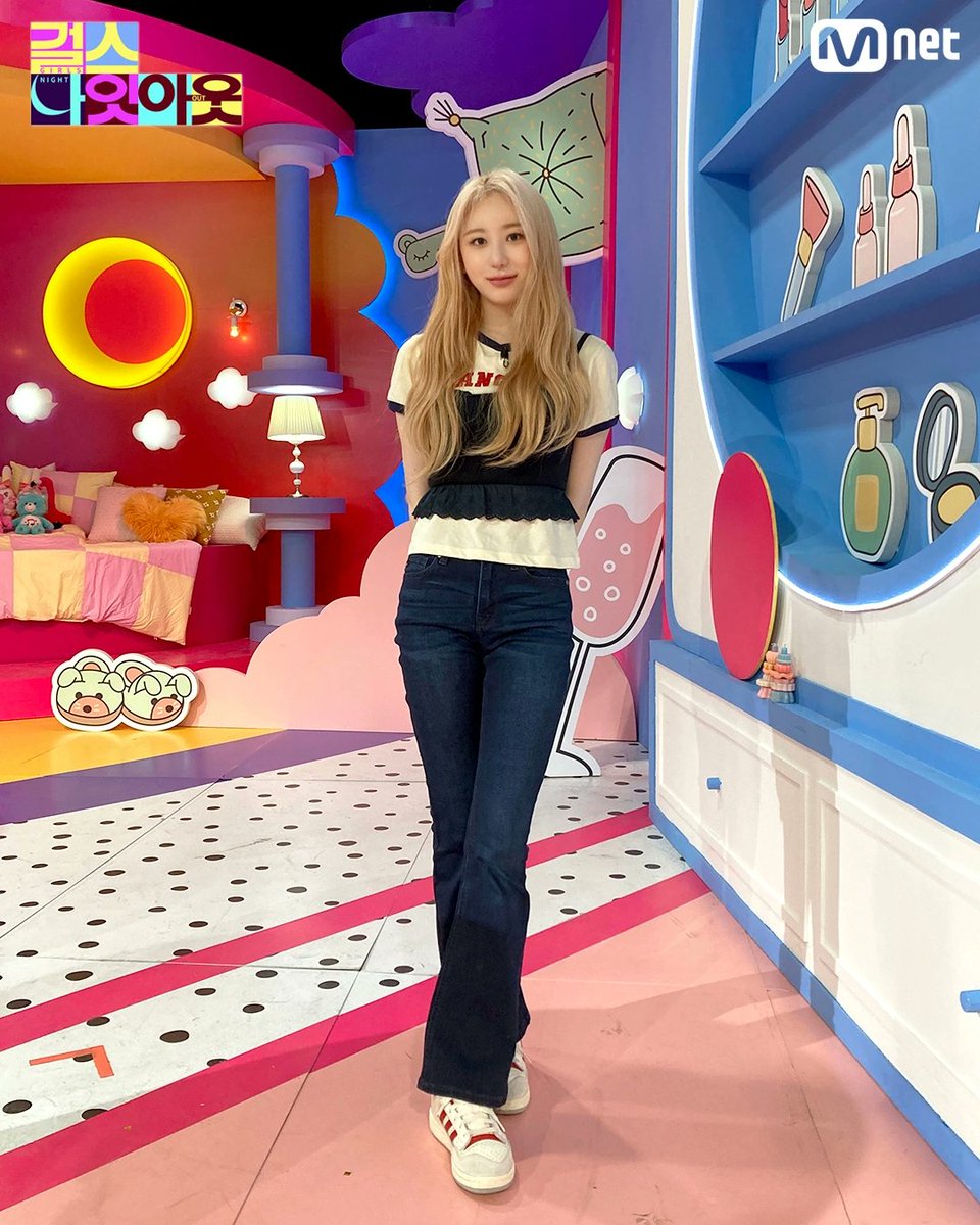 ᅠ
ᅠᅠᅠᅠᅠ 𝚐o𝕥h 🗃️♱ 𝚣ip 𝑓ol𝚍er(𝚜),
ᅠᅠᅠᅠᅠ n𝕖w # 吸血鬼 𓆪 up𝚍a𝕥e.
ᅠ