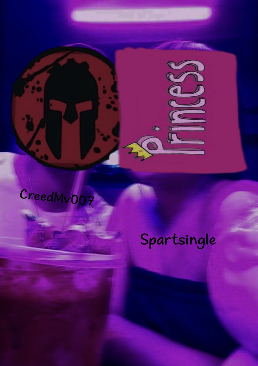 CreedMv007's tweet photo. En la semana me contacto una unicornio 🦄,  hay bastante química ,estamos en unos tragos coquetos, veamos dónde terminamos la noche. 😈

Ustedes que van a hacer hoy?

#Sapartsingle #Single 
#CdmxSw #CdmxSingle https://t.co/9GktMLUWlA