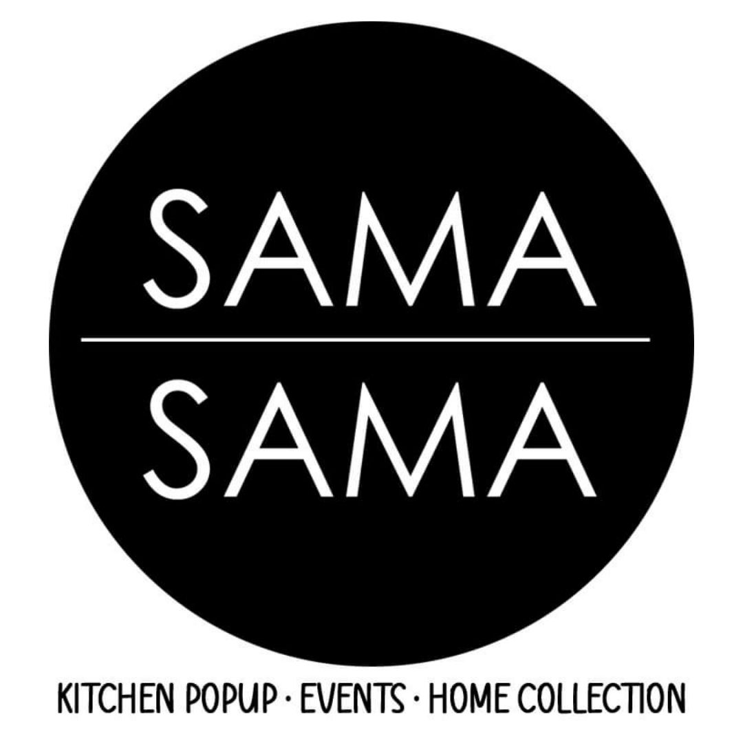 woldtopbrewery's tweet photo. BIG SKY BEER FESTIVAL: We're thrilled to announce Sama Sama will cater from breakfast to evening at the Big Sky Beer Festival on Saturday, 20th July! π
Enjoy their South Asian cuisine with British and European twists ππ΄ Don't miss out! #woldtop #samasama #bigskybeerfestival https://t.co/4VXwGHg6d0