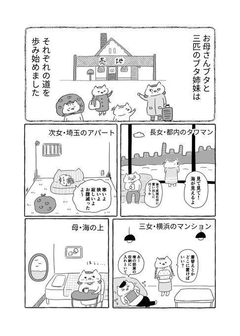 (4/4) 