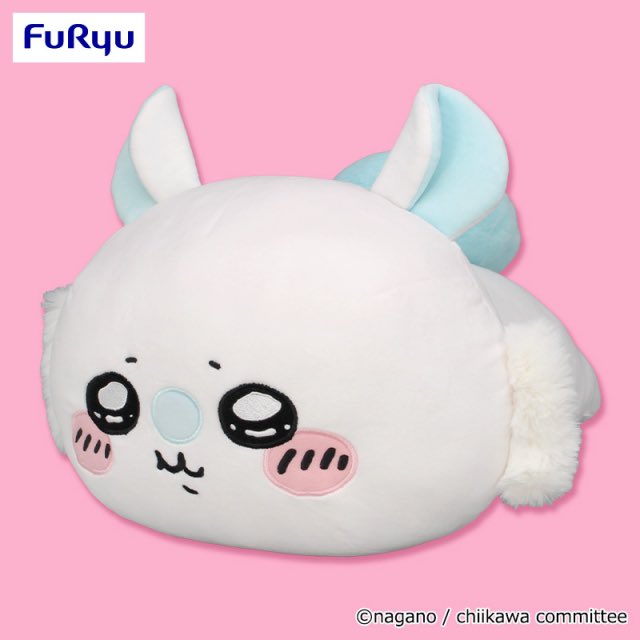 Pai_Pis's tweet photo. 触り心地含めてだららんモモンガが1番気に入ってる でかい
いつもうるうるな顔でこちらを見てくる https://t.co/nHFLIyzUGO