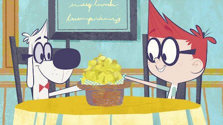 jett_wings's tweet photo. dengan Mr Peabody dan Sherman siap untuk makan
con Mr Peabody y Sherman listo para la hora de comida
with Mr Peabody and Sherman ready for mealtime
#themrpeabodyandshermanshow https://t.co/pAodznLkQZ
