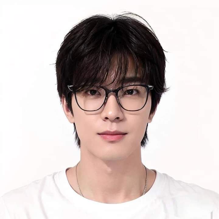 toshii ~ Sebongs, see u Soonest! tweet media
