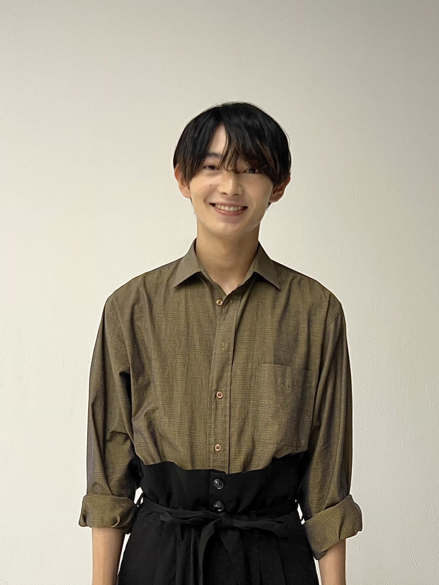 内村颯太 2019年 ステージフォト(55) Amazon.co.jp: 少年忍者 内村颯太 公式写真 写真 フォト
