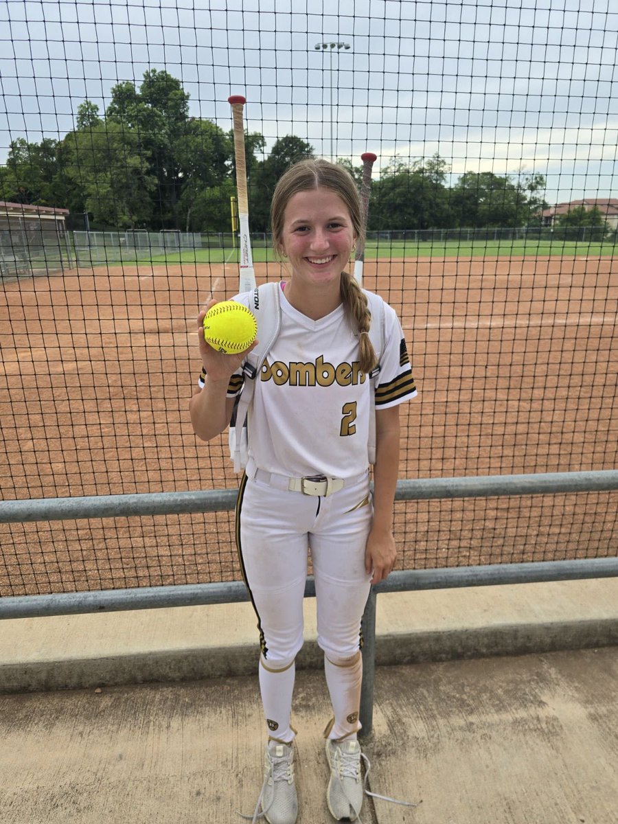 Sadie Dasher tweet media