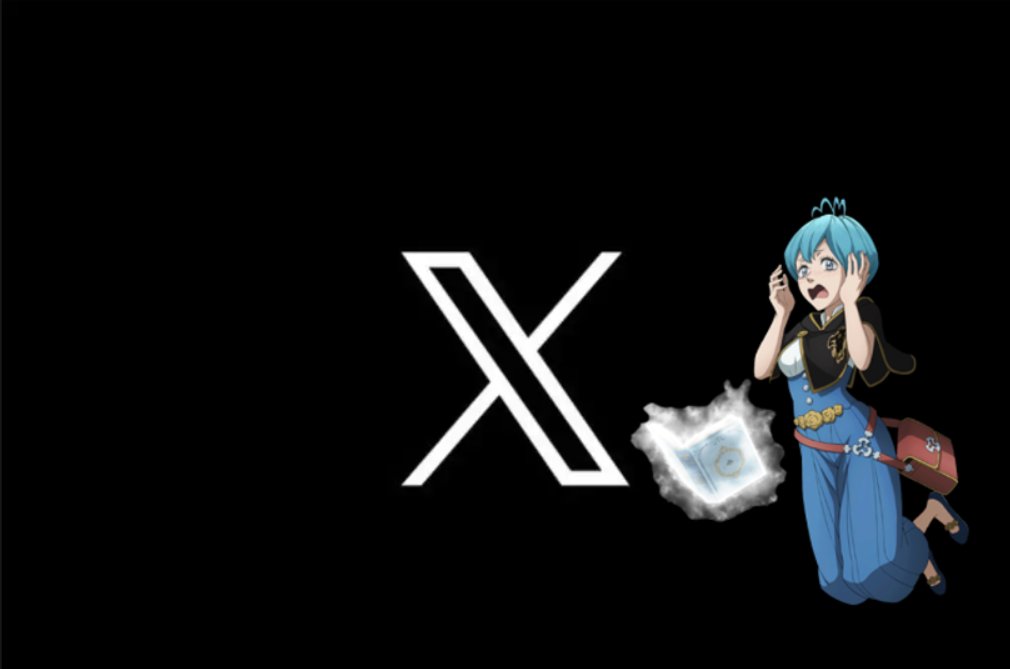 transmutegician's tweet photo. W-W-WOW don't look at me!! It's embarrassing!!

[GREY JOINS PARODY TWITTER] https://t.co/QtmimSVKiC