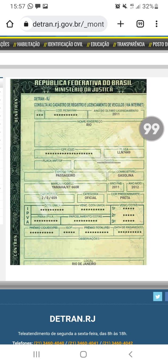 Favela caiu no face tweet media