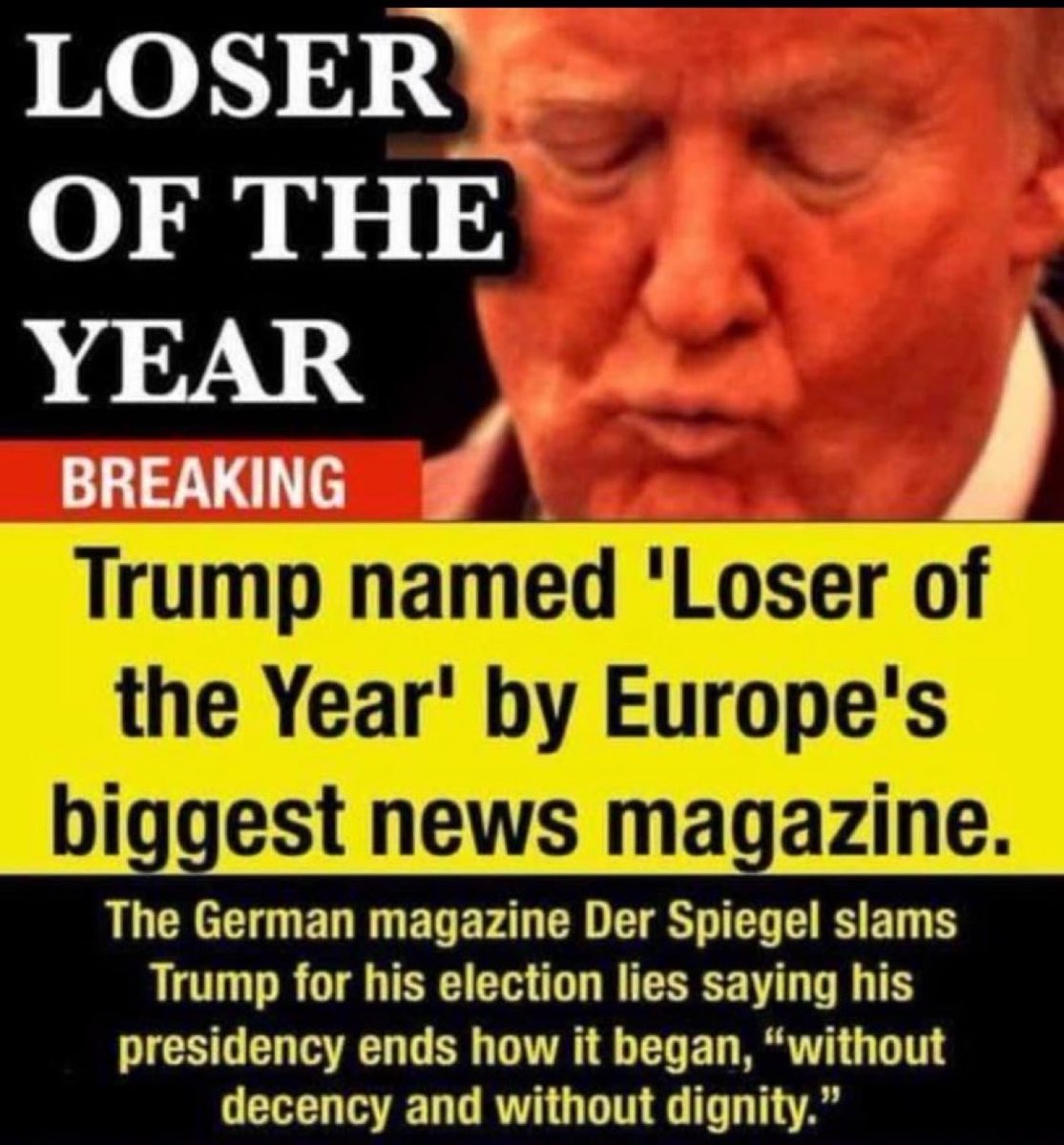 SenseiDuckOR's tweet image. 🌊🌊🌊
#RESISTANCE #BlueCrew
Connect &amp;amp; Grow

Raise em up✋🏻&amp;amp; RT♻️IF YOU AGREE✋🏻✋🏻✋🏻

Like💙
Comment  ✋🏻✋🏻✋🏻
Follow ALL Who Comment
RT♻️
Please dont forget to follow @SenseiDuckOR🦆

LET'S ALL FIGHT TOGETHER FOR DEMOCRACY
#StrongerTogether