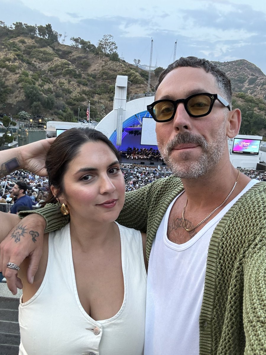 Dewey Bryan tweet media