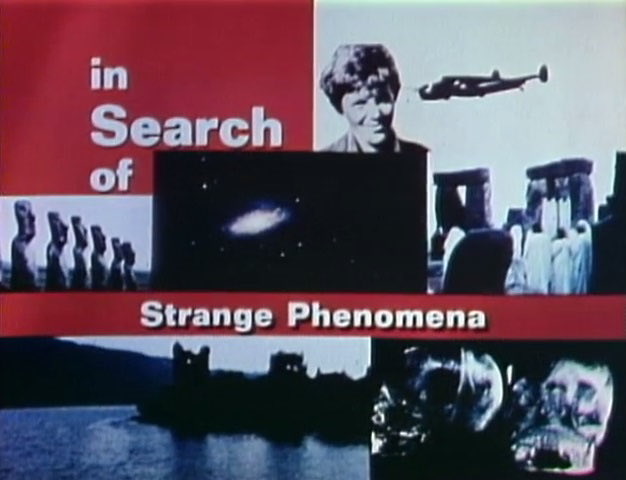 rljenkarchi's tweet photo. What he sees with the googles. #Search76 #BMovieManiacs https://t.co/jFOW3KIe6W