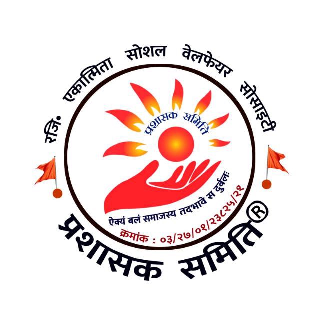 GKSChauhan44's tweet photo. हिंदू विरोधियों का विरोध करती ,और #SocialMedia के  हर प्रकल्प पर हिंदू जन जागृति का कार्य कर रही  @OfficialTeamPs से  अवश्य जुड़े https://t.co/lw05GzSuWK