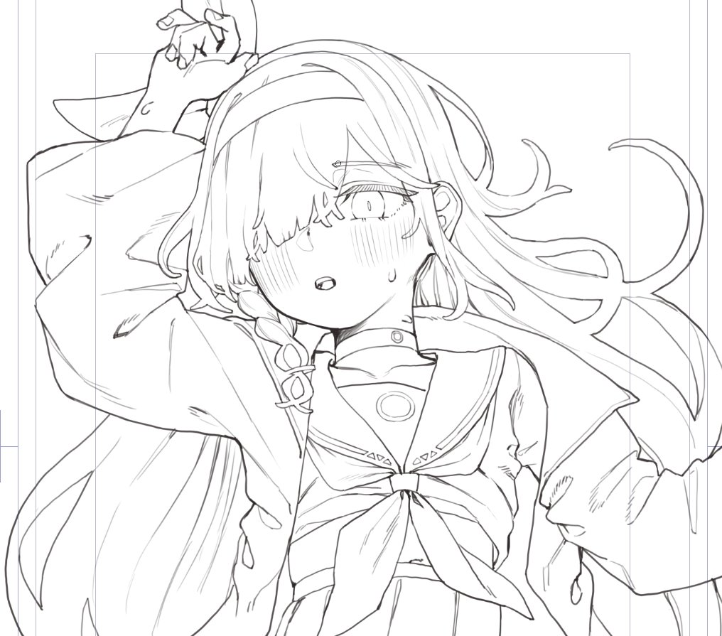 原稿がんばりツイート 