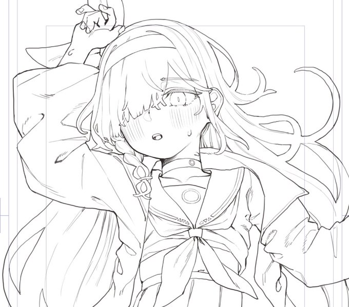 原稿がんばりツイート 