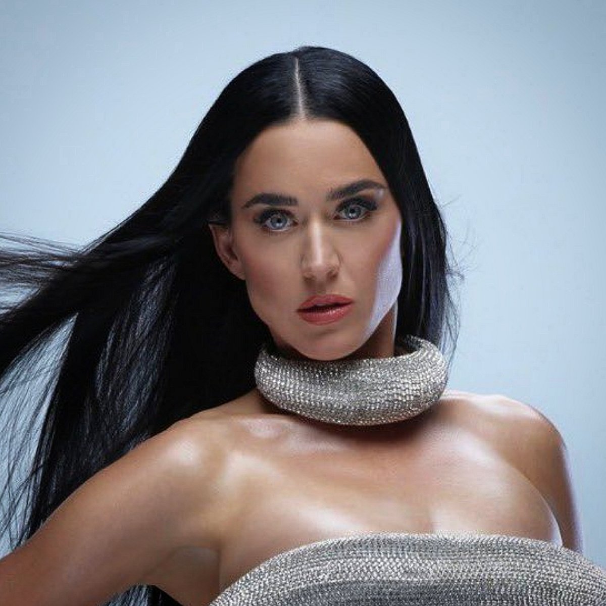 Pedrito_Hudson's tweet image. All the SNIPPETS shared by Katy Perry of the songs from her new album “143”! (updating) 🪐

A thread;