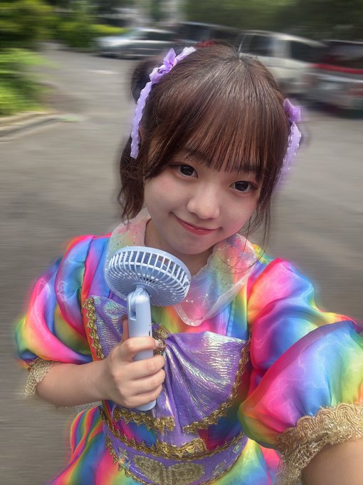 Twitterのコスプレ画像32