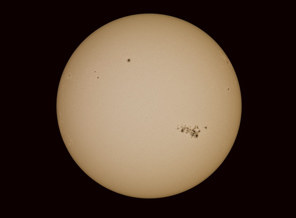 astroeducator's tweet image. 