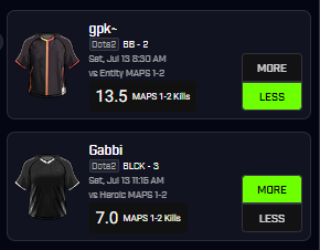 $25 to somebody who likes/RT's when this hits 🫡

Put cash apps below👇