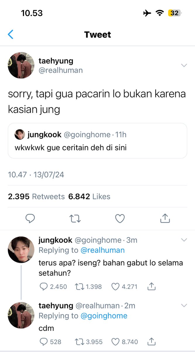 𝐂𝐀ᝰ.ᐟ tweet media