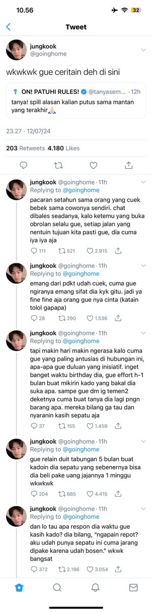 𝐂𝐀ᝰ.ᐟ tweet media