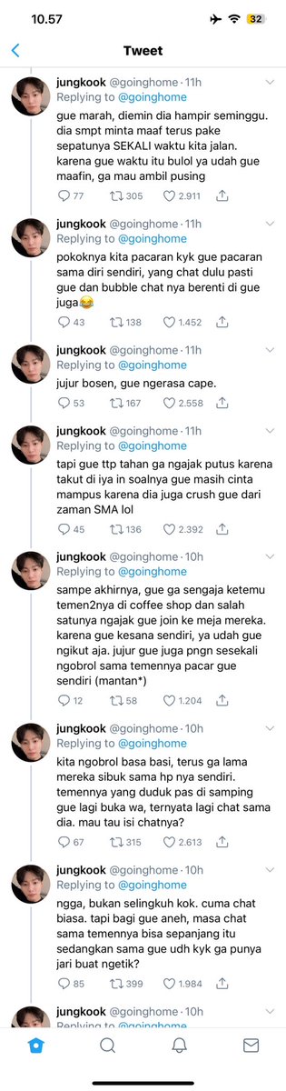 𝐂𝐀ᝰ.ᐟ tweet media