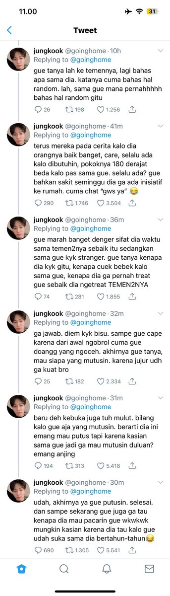 𝐂𝐀ᝰ.ᐟ tweet media