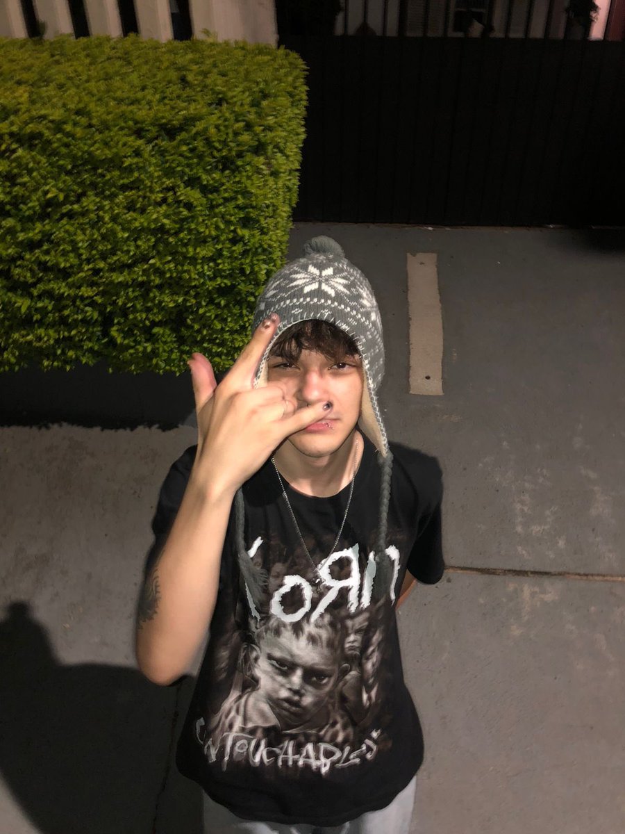 sonoooner's tweet photo. u cant sav dat shi https://t.co/ao3gG2YYRN