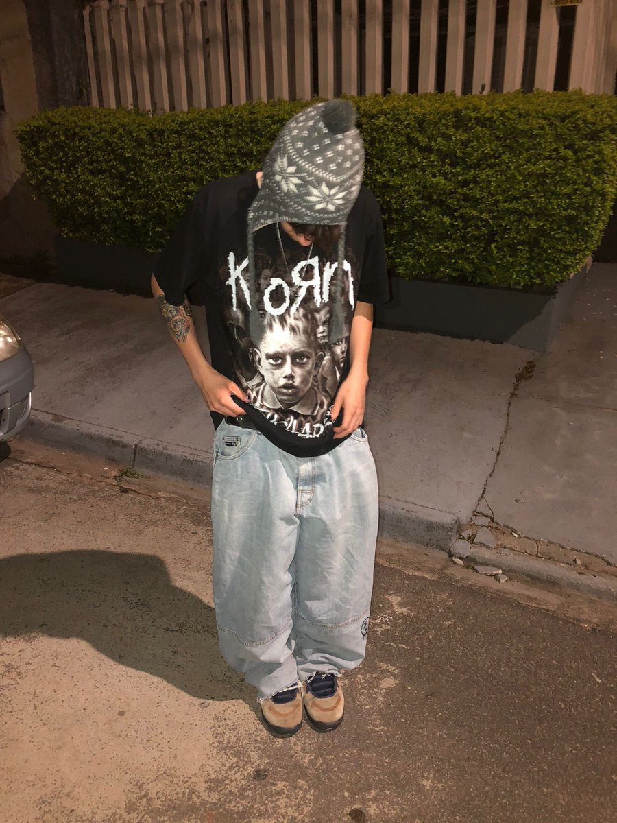 sonoooner's tweet photo. u cant sav dat shi https://t.co/ao3gG2YYRN