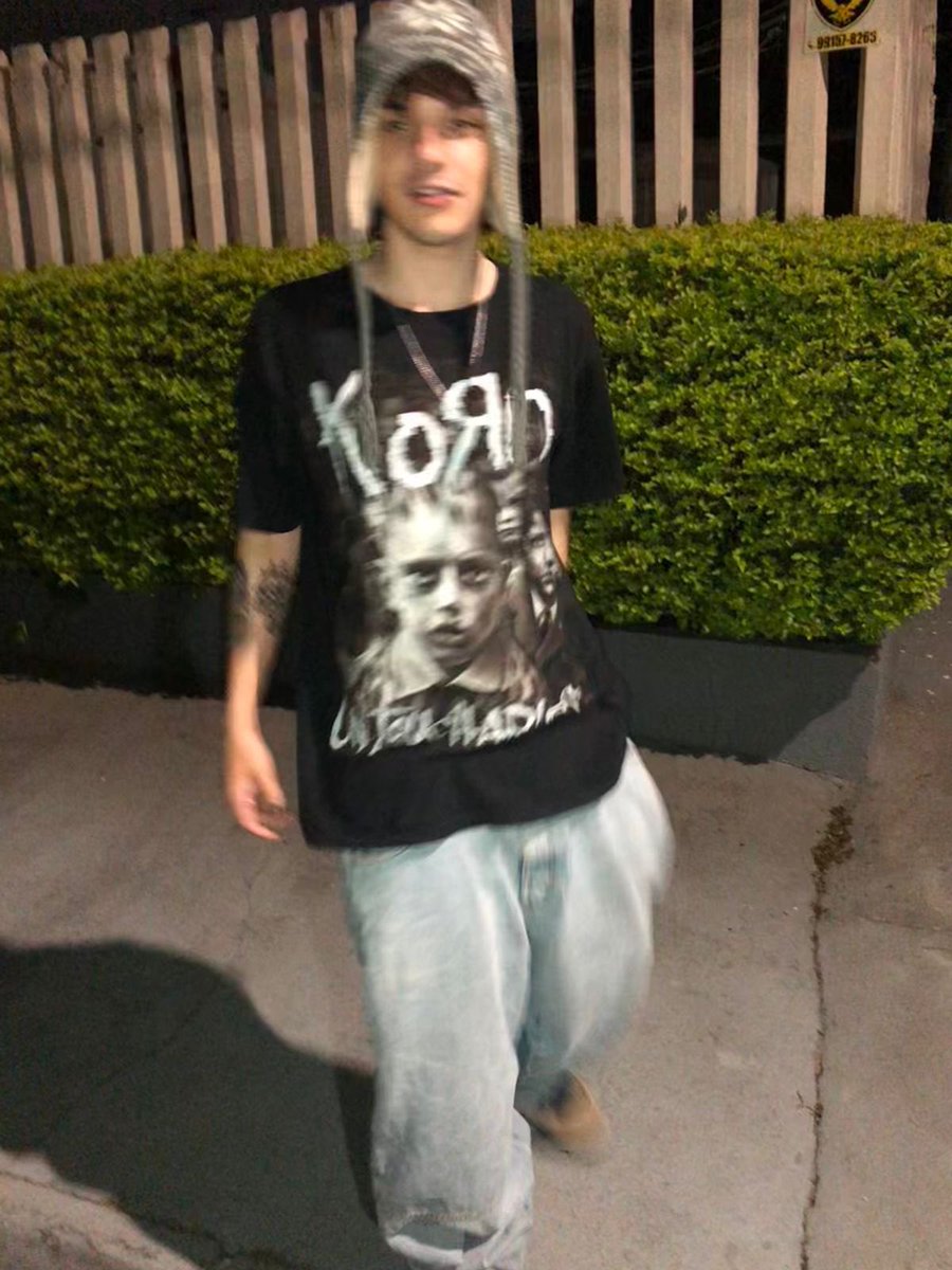sonoooner's tweet photo. u cant sav dat shi https://t.co/ao3gG2YYRN