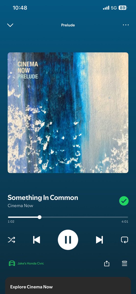 Listen to <a href="/cinemanowAL/">Cinema Now</a>