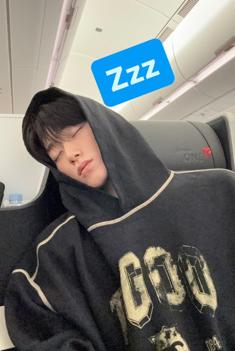 SAN (@choisanh) on Twitter photo 