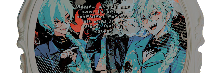 ⠀⠀
⠀𝘛𝘳𝘢𝘴𝘩 𝘣𝘦𝘭𝘰𝘯𝘨𝘴 𝘪𝘯 𝘵𝘩𝘦 𝘵𝘳𝘢𝘴𝘩 𝘤𝘢𝘯.
⠀⠀𝙅𝙪𝙣𝙠 𝙗𝙚𝙡𝙤𝙣𝙜𝙨 𝙩𝙤 𝙩𝙝𝙚 𝙟𝙪𝙣𝙠 𝙗𝙞𝙣, 𝙥𝙡𝙚𝙖𝙨𝙚.ᐟ
⠀⠀